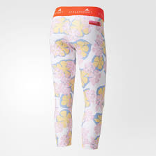 Leginy adidas, adidas,m