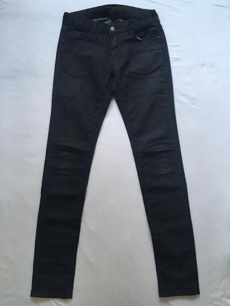 Rifle zara girls, zara,164