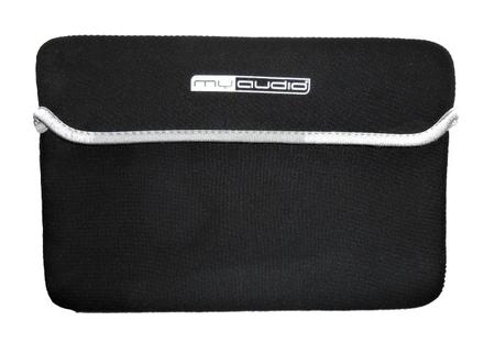 Neoprénový obal na tablet myaudio, 
