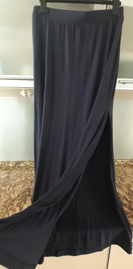 Dámska sukňa 40/42, esmara,m