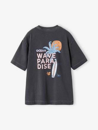 Tričko vertbaudet, vertbaudet,92 - 164