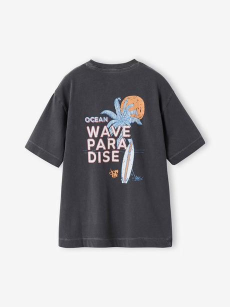 Tričko vertbaudet, vertbaudet,92 - 164