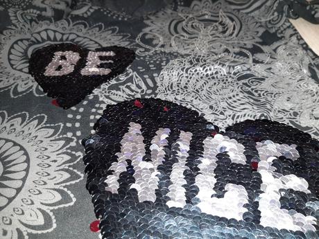 Tričko desigual, desigual,158