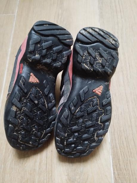Adidas terrex, adidas,28