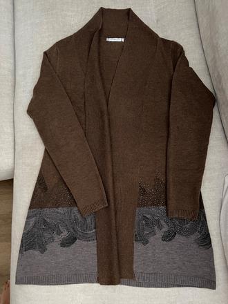 Tommy hilfiger, tommy hilfiger,m
