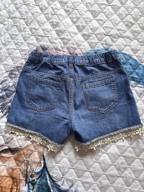 Riflove kratase, f&f,152