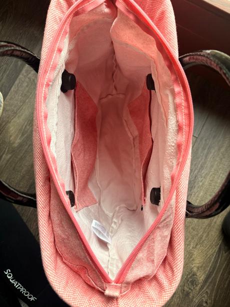 Kabelka o bag, o bag