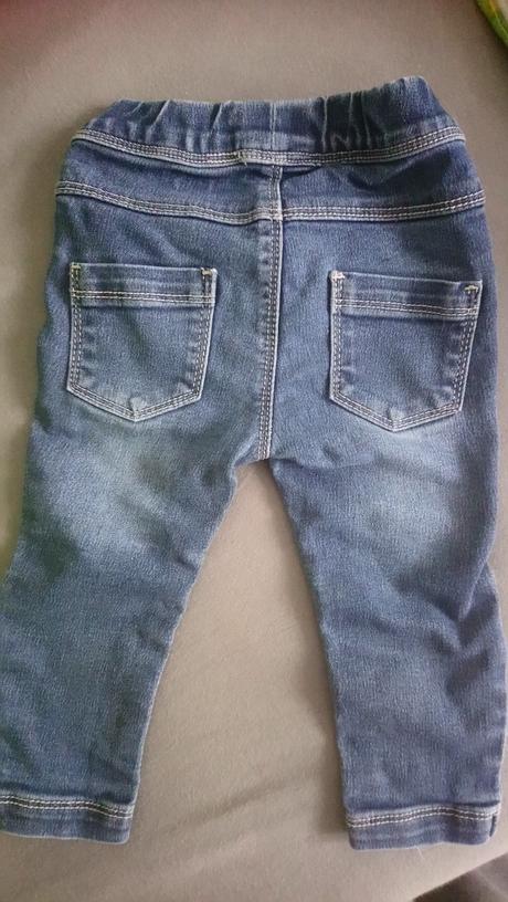 Elasticke riflicky, 86