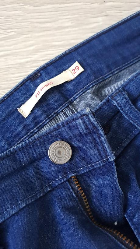 Levi's, levis,s