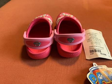 Crocs topánky, crocs,19