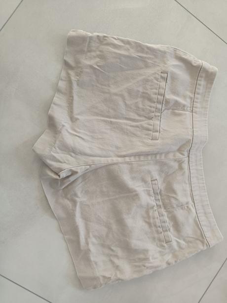 Šort, h&m,s