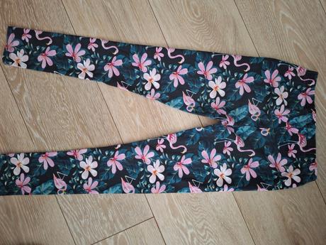 Legíny reserved, reserved,140