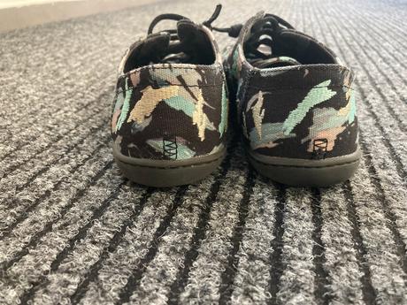 Camper peu cami twins veľ. 38, camper,38