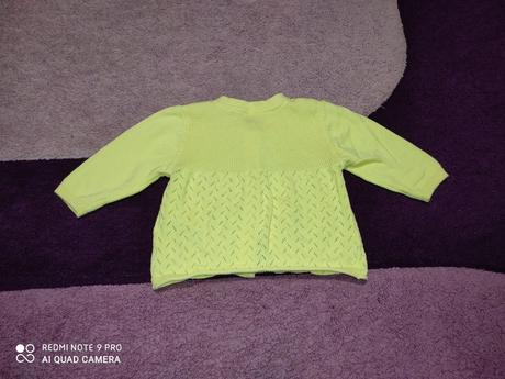 Sveter, marks & spencer,62