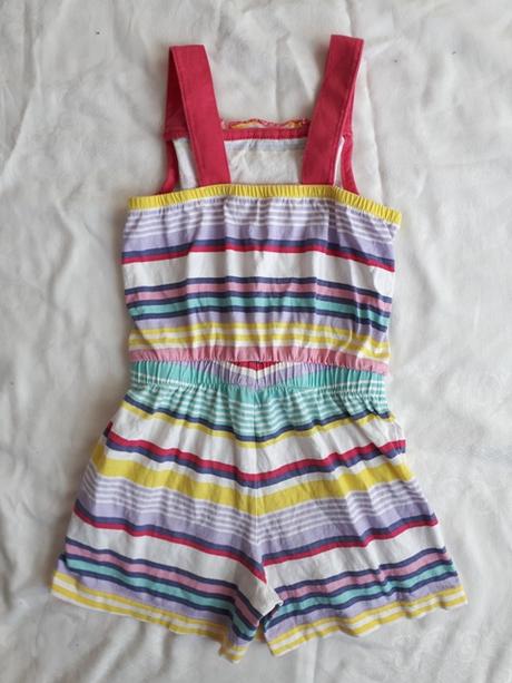 Pasikavy overal george, george,104