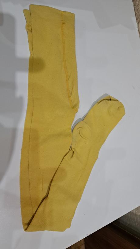 Pančušky, next,134