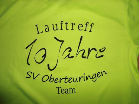 Chlapcenske sportove neonove tricko, 146