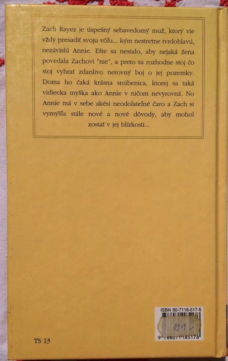 Dvaja na lásku , tina leonardová,