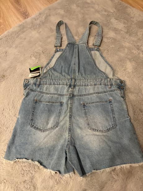 Rifle kratasy na traky, takko,170