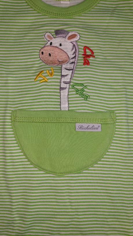 Opalovacky richelieu, richelieu,68