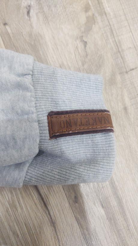 Teplákový overal naketano, m