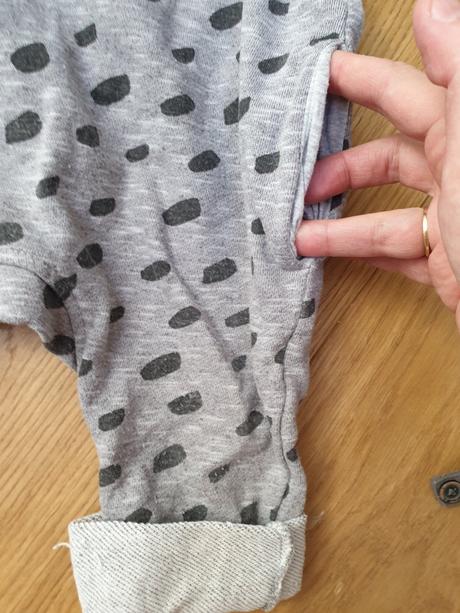 Chlapec veľkosť 86, 86–98