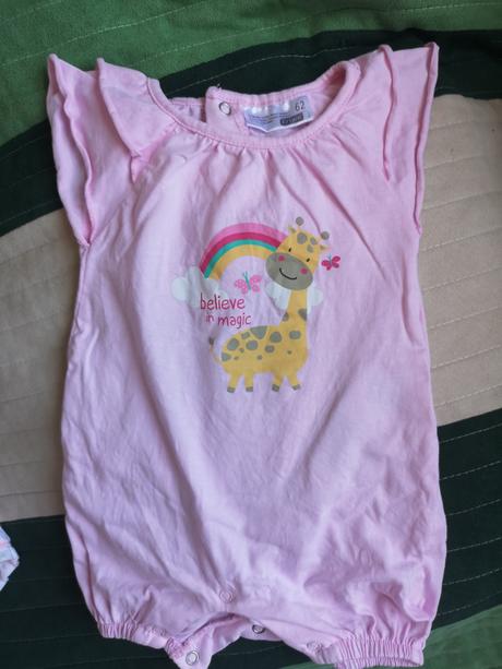 Detské opalovačky,, ergee,62