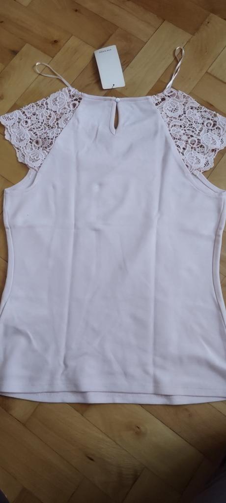 Nenosené tričko orsay, orsay,m