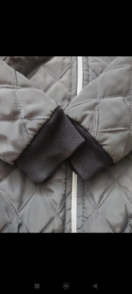 Bunda mikoo 92/98, 98