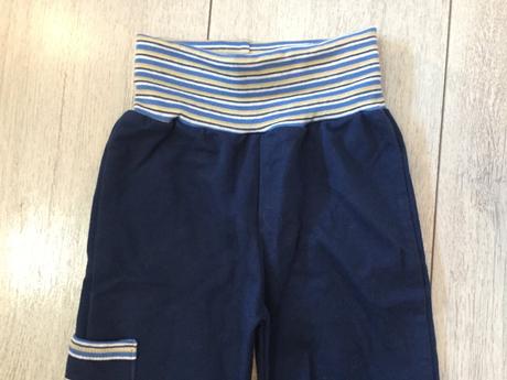 Chlapčenske teplaky 12-18 mesiacov, lady ann,86