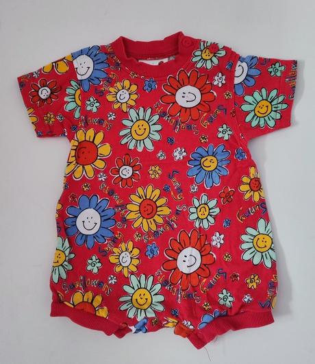 Opaľovačky, ladybird,62