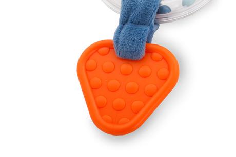 Hrkálka bonne nuit,