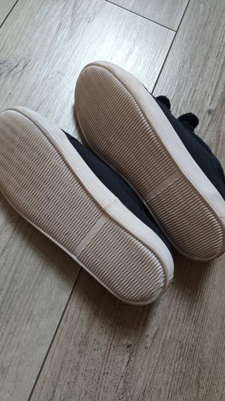 Tenisky, deichmann,33