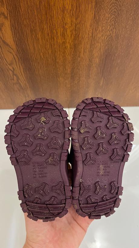 Detske snehule wedze, decathlon,21