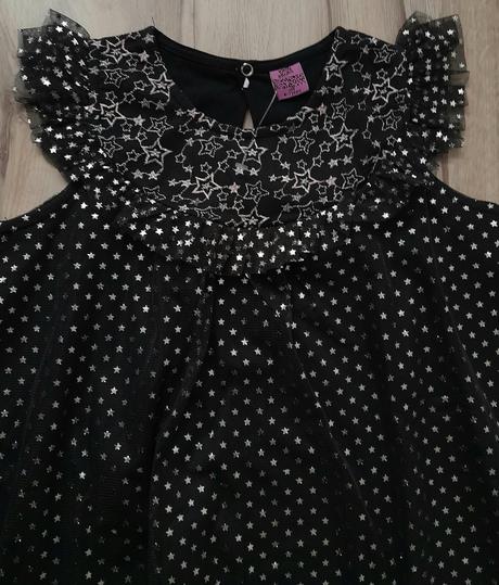 Šaty kiki&koko č.122, kiki&koko,122