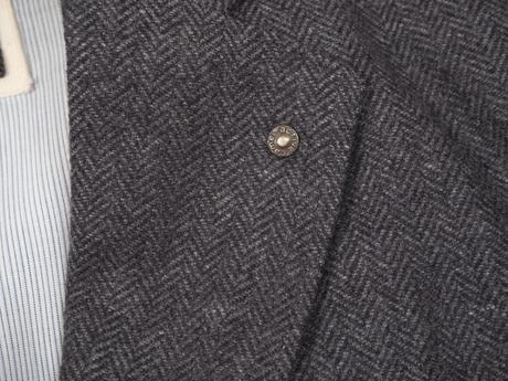 Luxusné pánske sako camel active, active,56