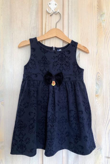 Slávnostné šatočky, original marines,98