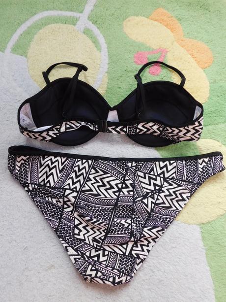 Bikiny dorothy perkins, dorothy perkins,44