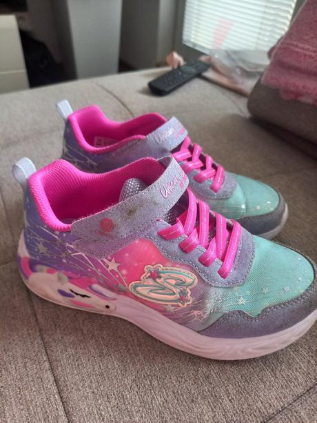 Tenisky skechers, skechers,32