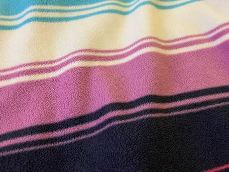 Flisová mikina, lego,146