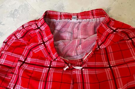 Plavky, xl