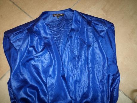 River island top 16/42, river island,42