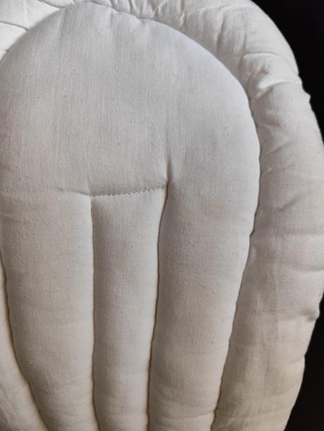 Perinka, zavinovačka, 