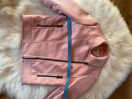 Kozenkova bunda, 134