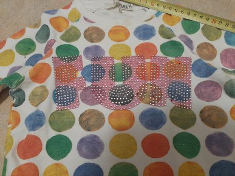 Súprava pre 3r, lindex,104