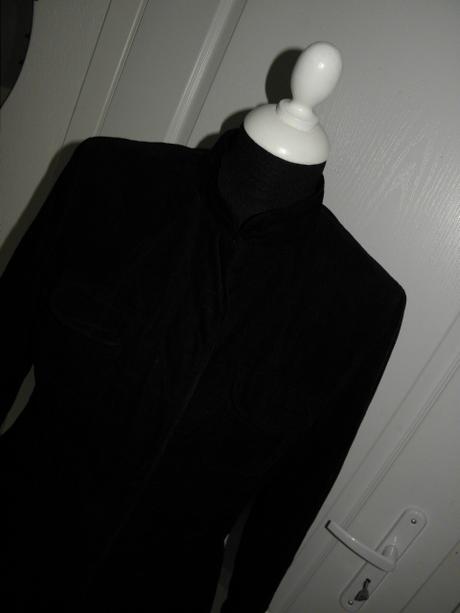 Kabatik, marc o´polo,38