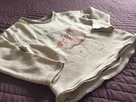 Mikina s aplikaciou, next,116