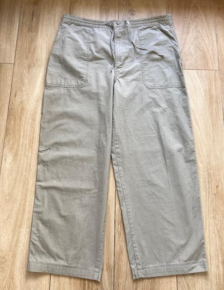 Dámske nohavice, 30