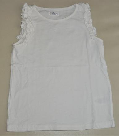 122 tricko,7 r., 122