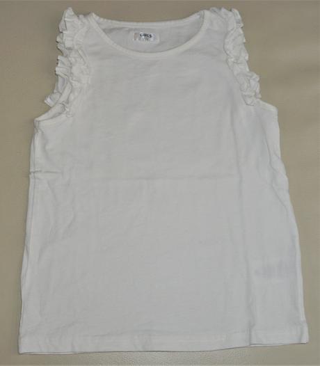 122 tricko,7 r., 122